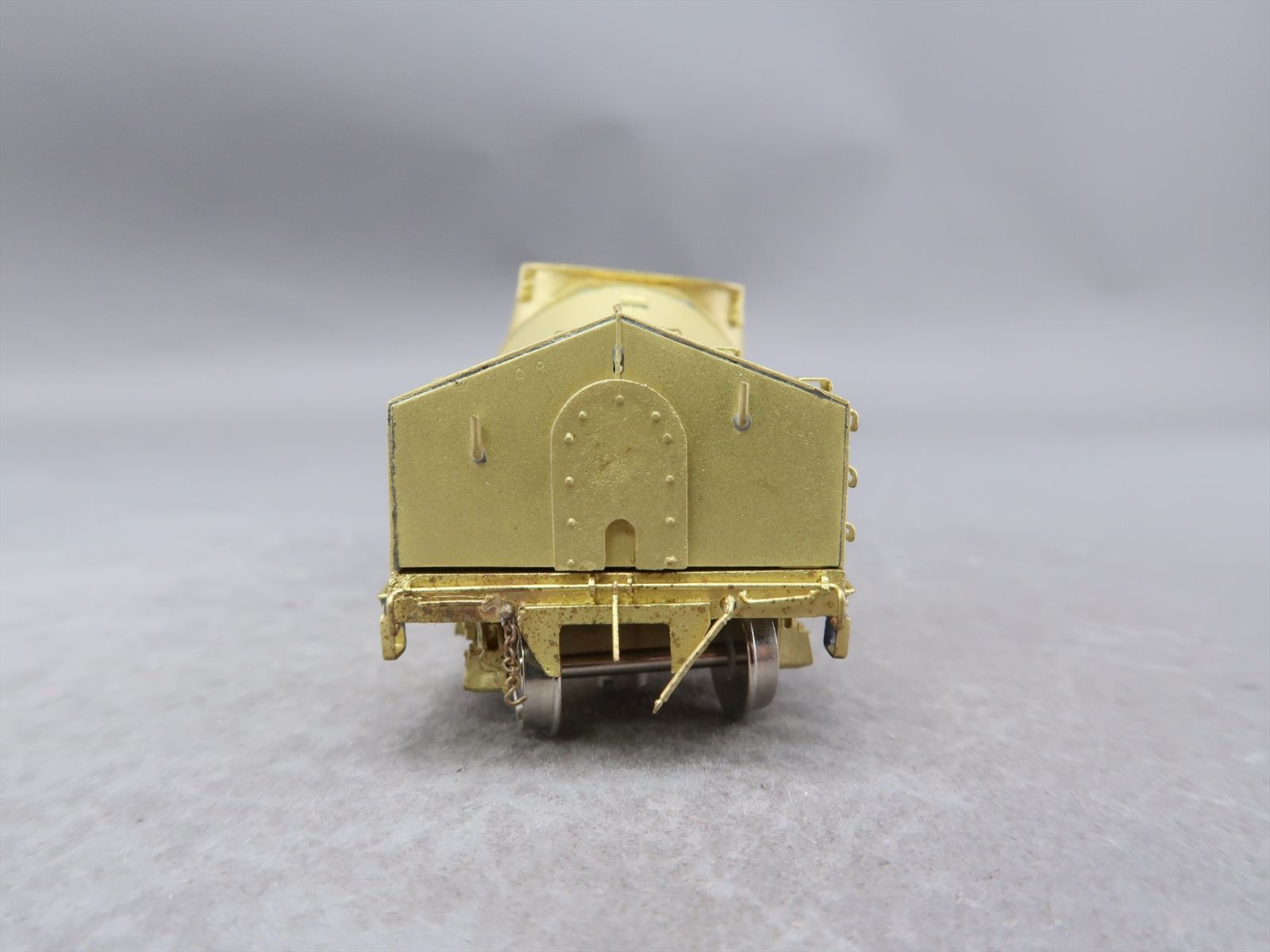 Wagon De Marchandises H0 Pollock Basic 200 Tonnes – Échelle 1:87 – Neuf Sous Emballage
