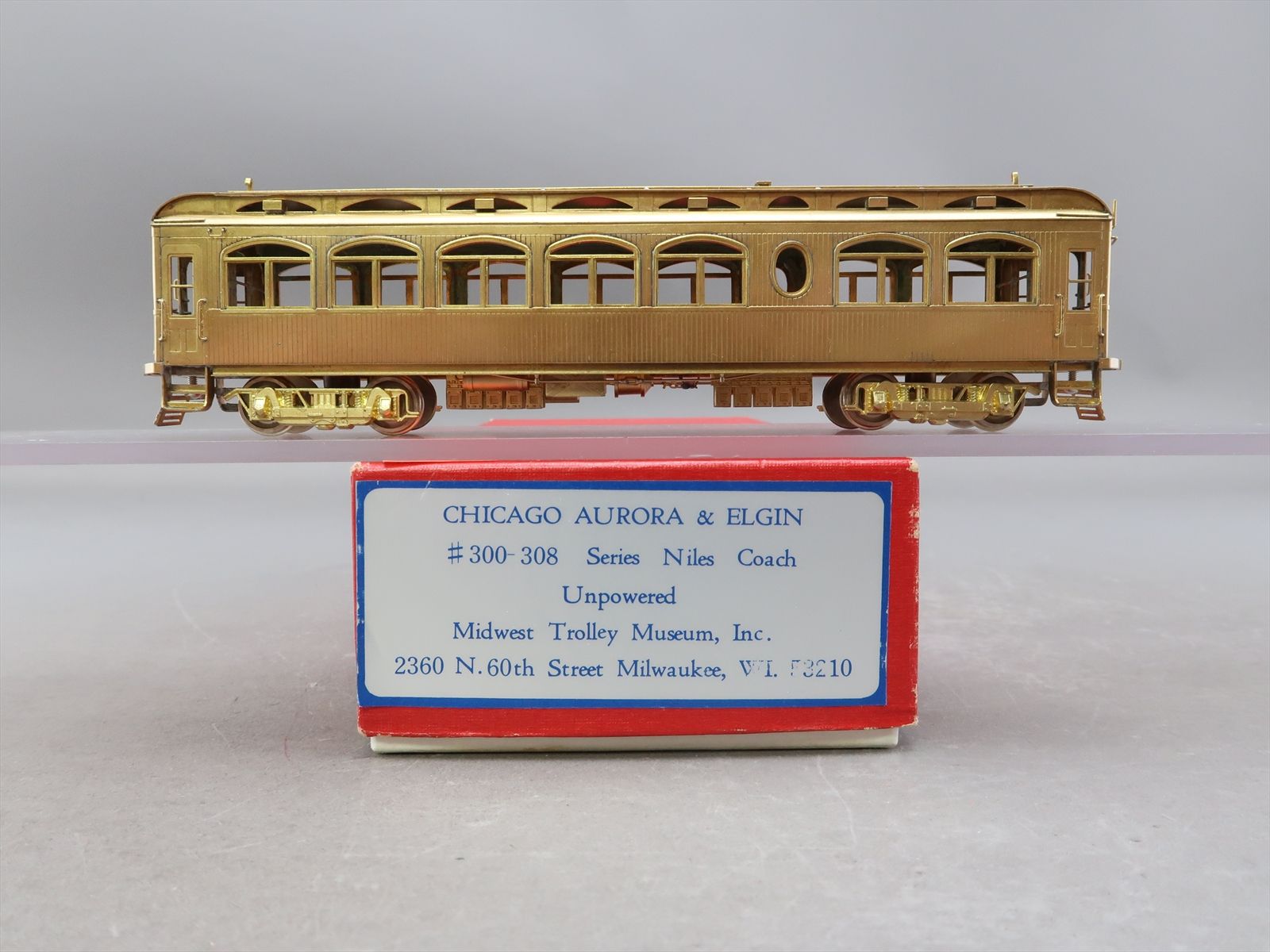 Product 163323 image