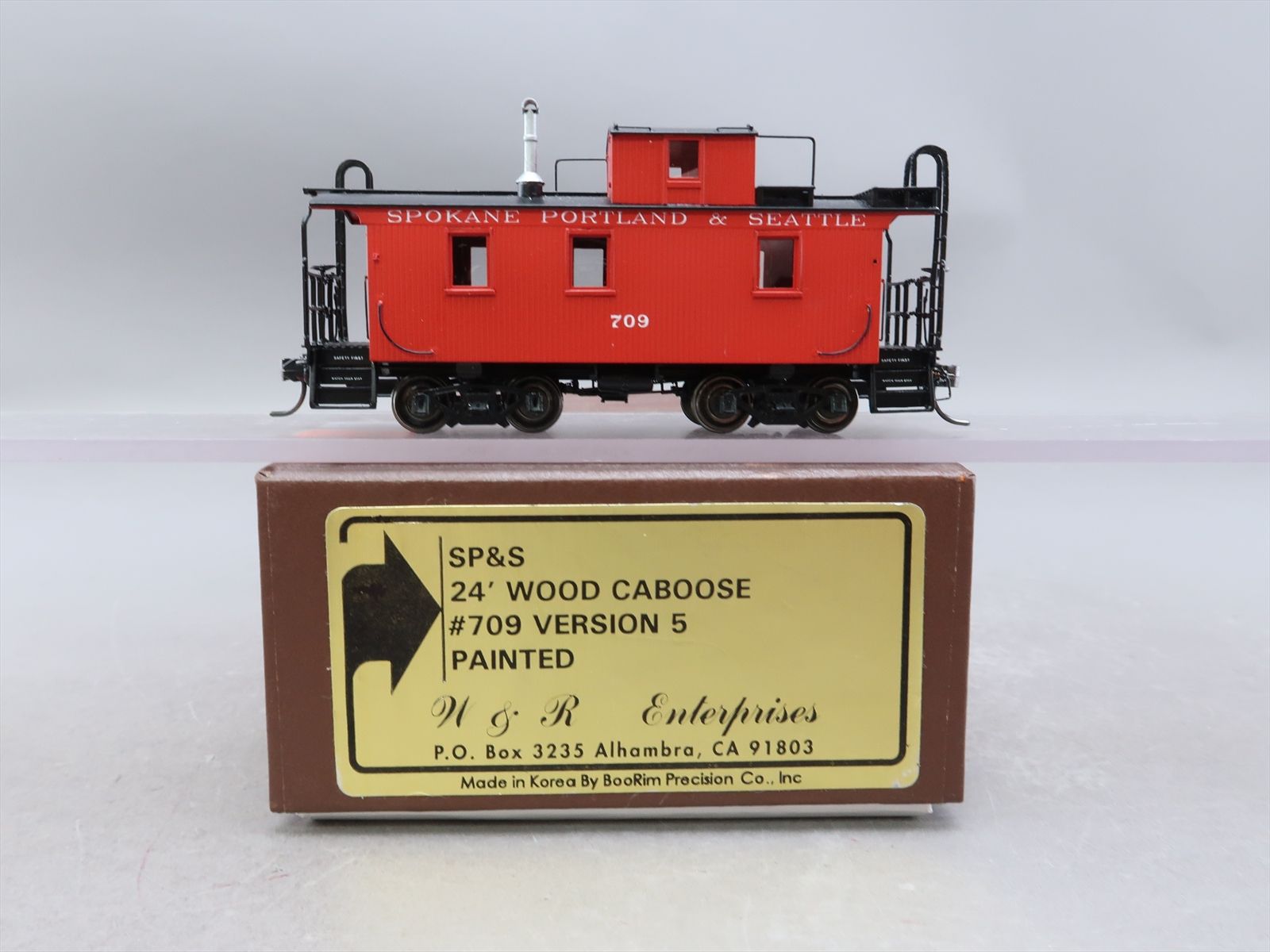 Product 163324 image