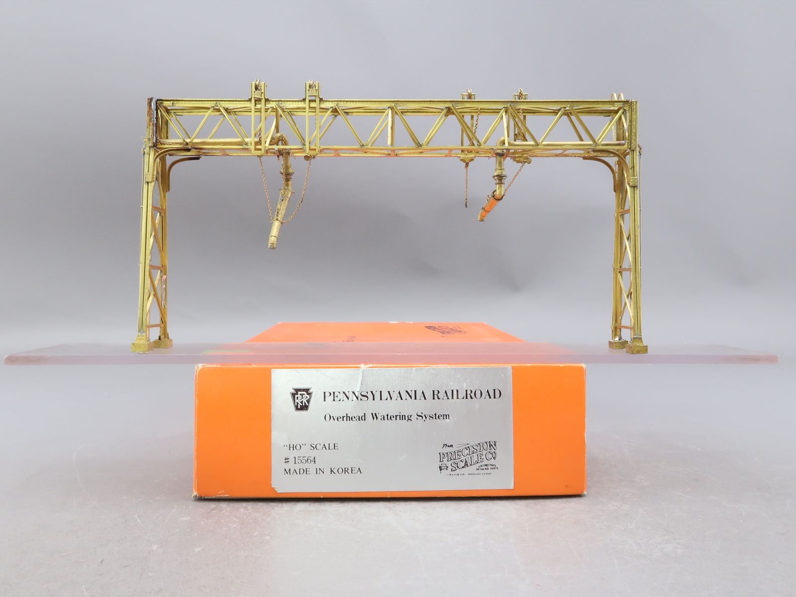 Product 163333 image