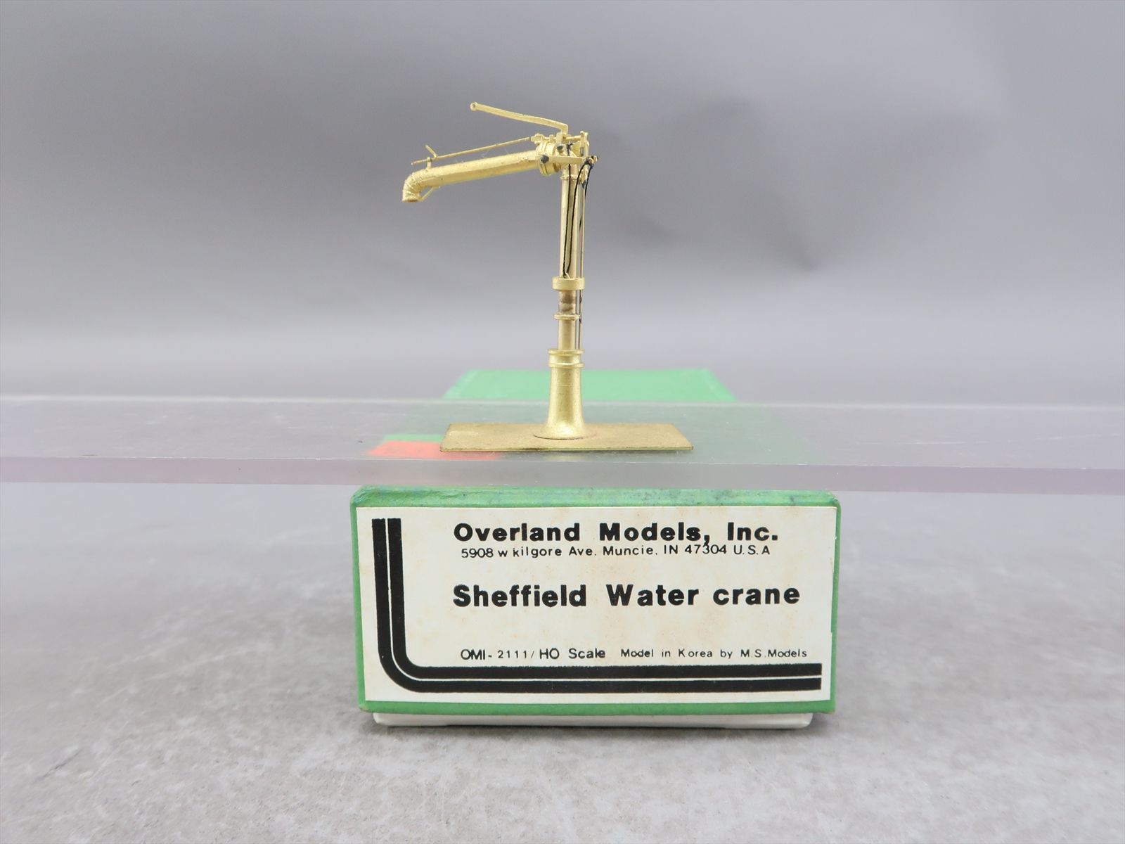 Product 163338 image