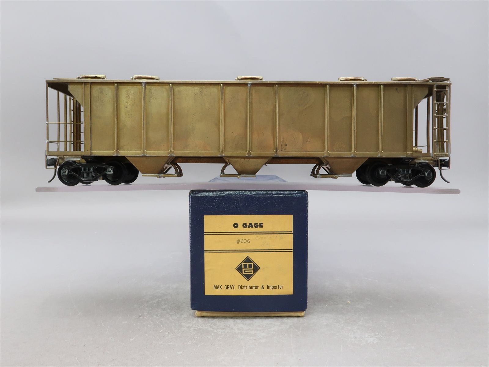 Product 163495 image