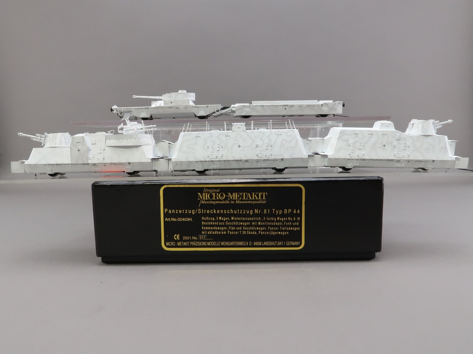 Product 163518 image