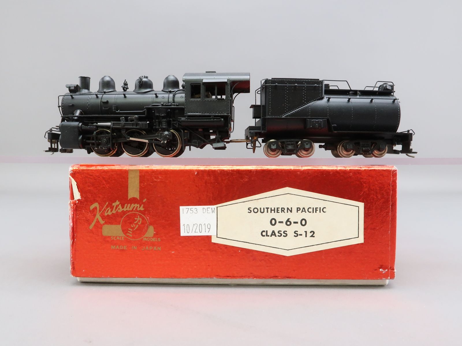 Product 163541 image