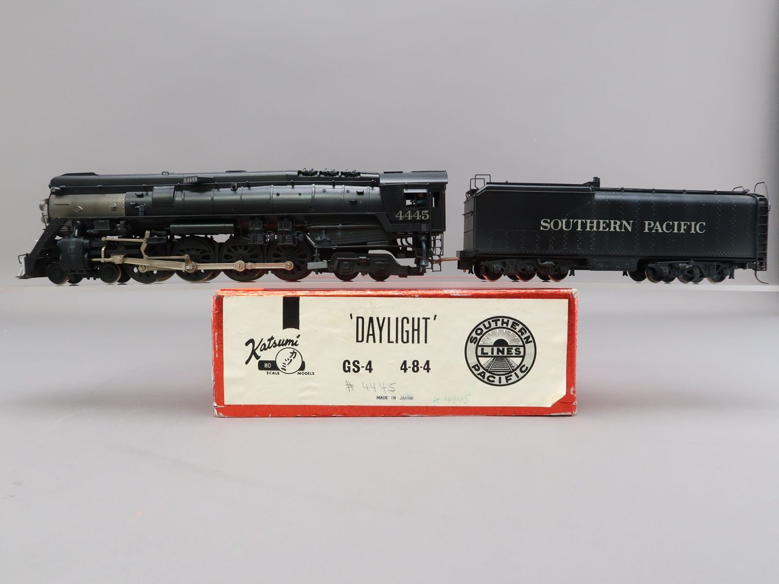 Product 163545 image