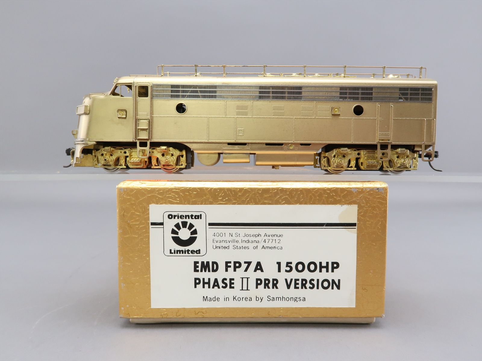 Product 163550 image