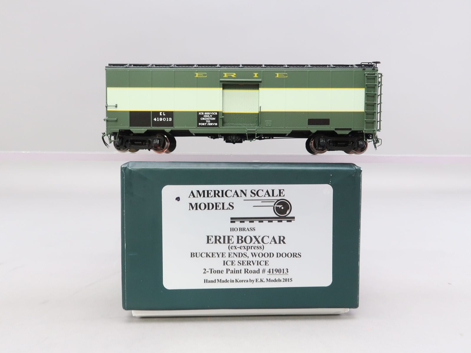 Product 163567 image