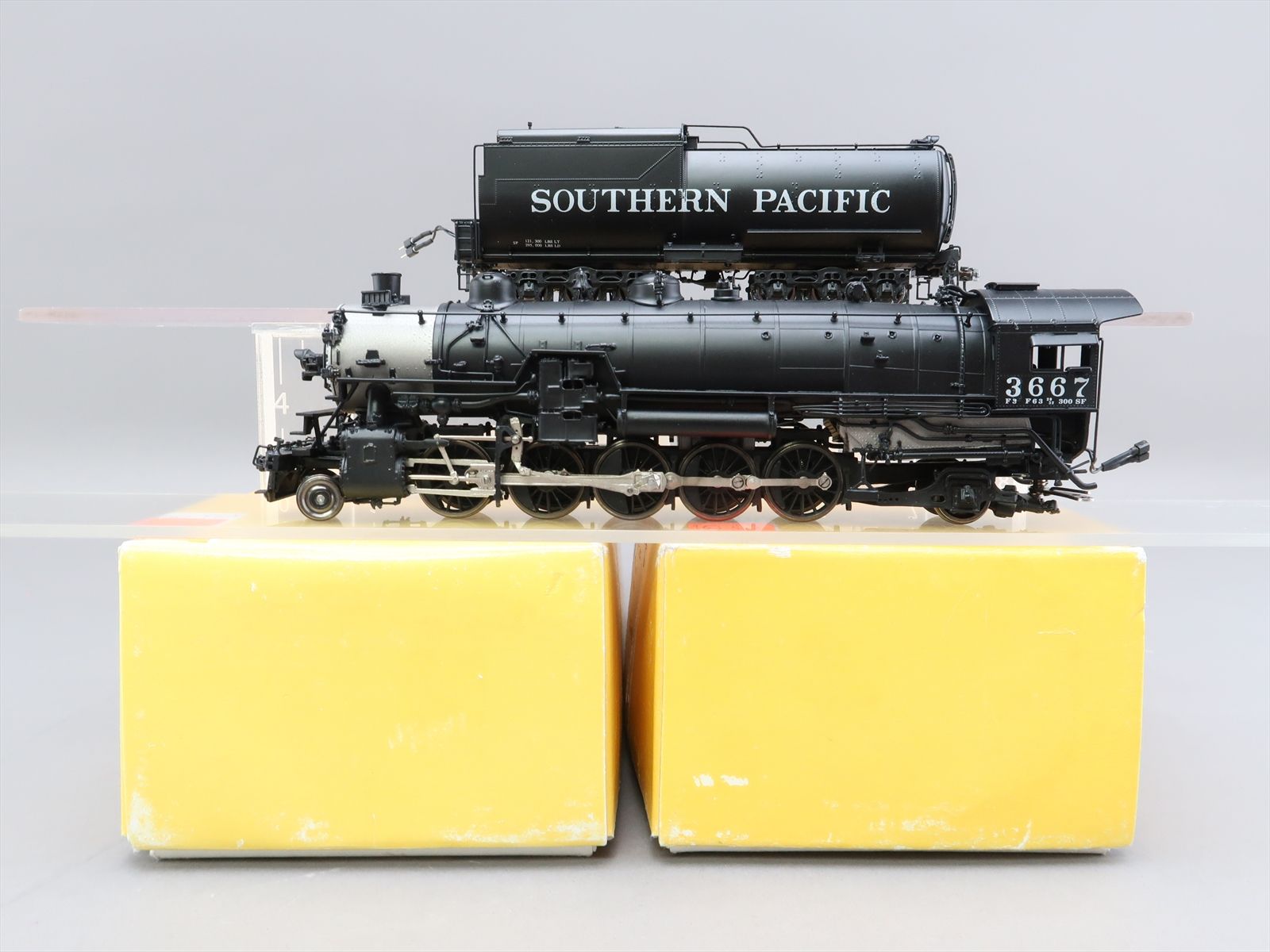 Product 163577 image