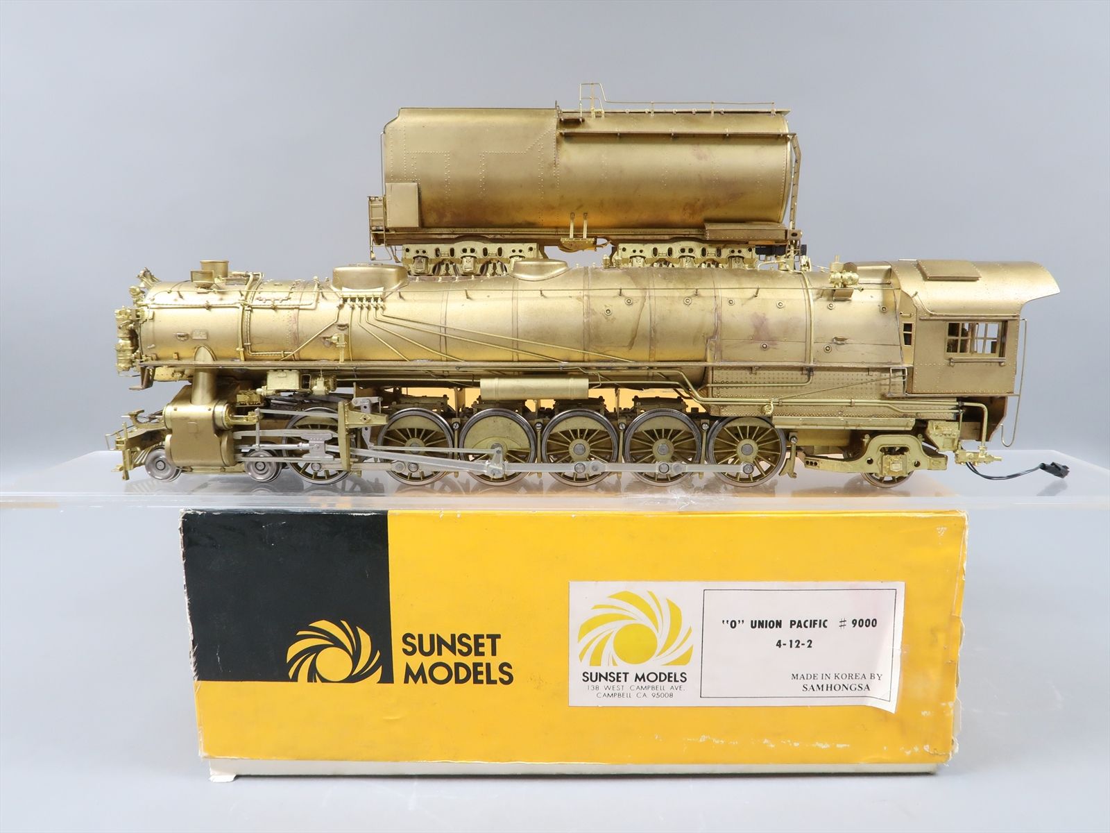 Product 163585 image