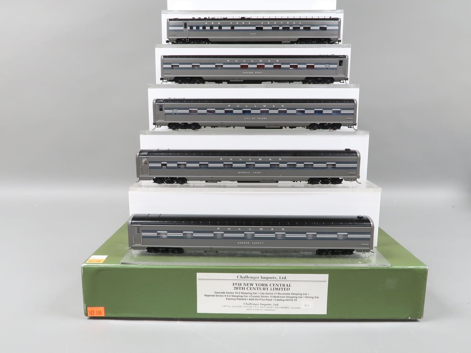 Product 163586 image