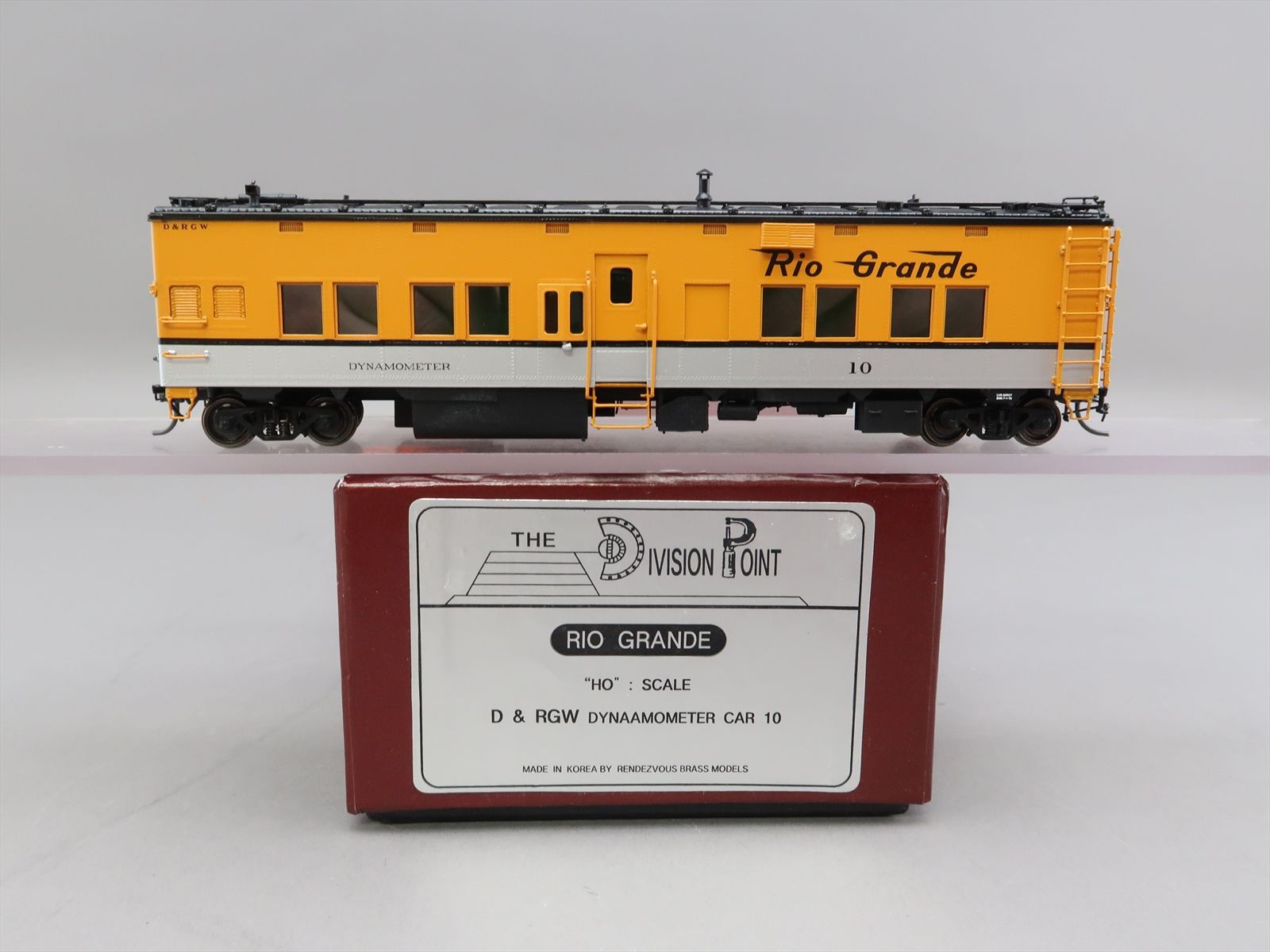 Product 163588 image