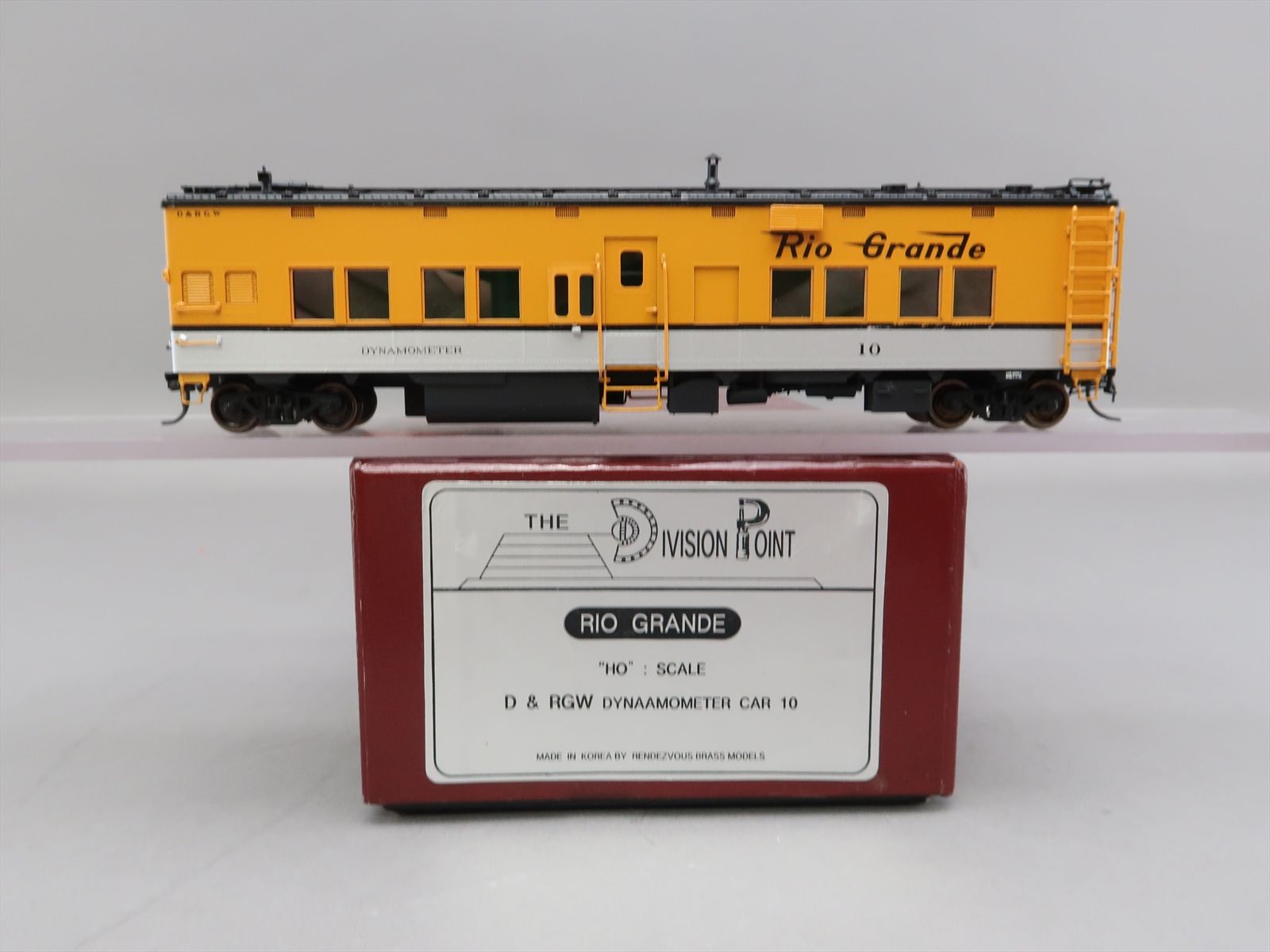 Product 163589 image