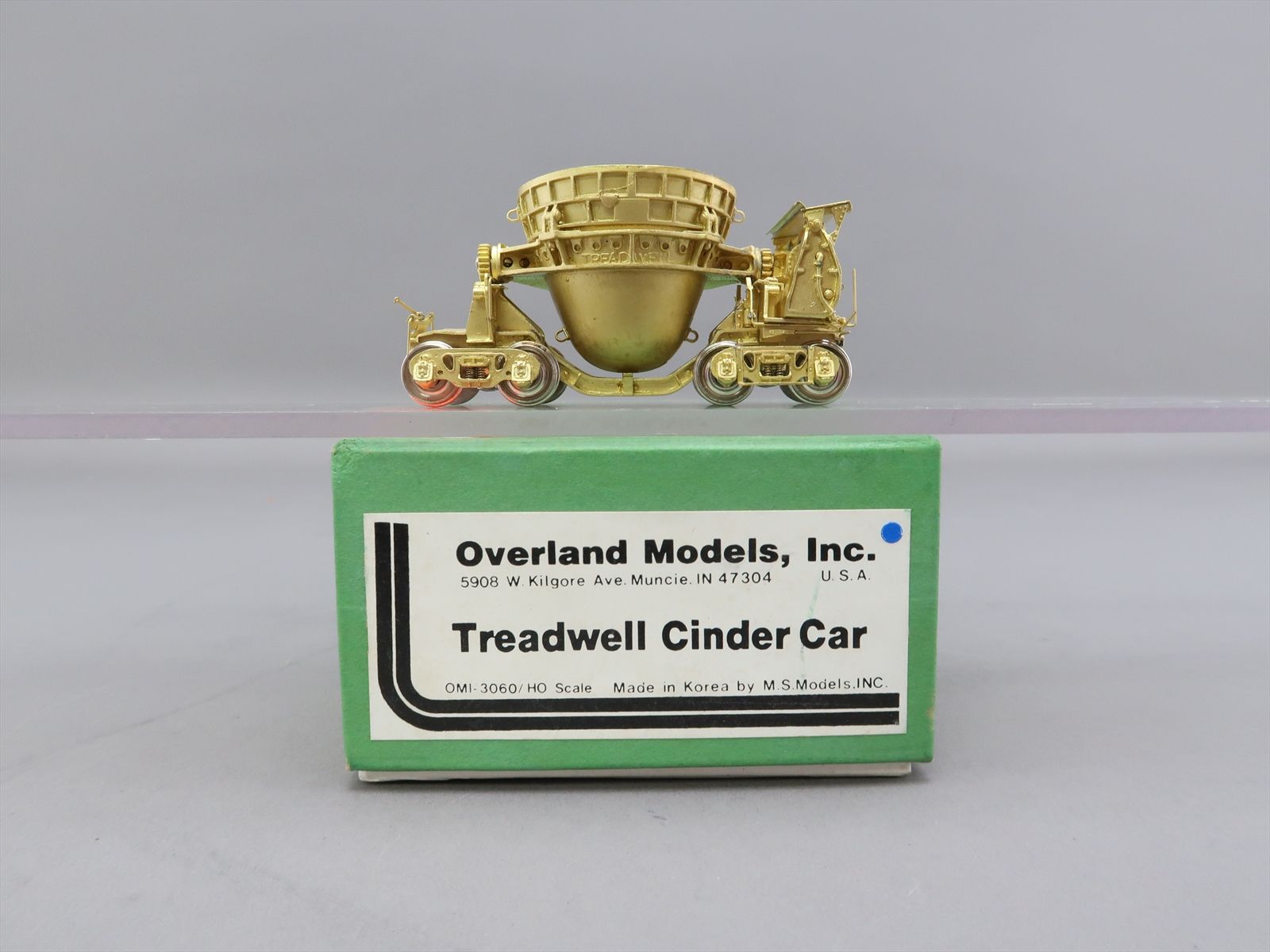 Product 163608 image