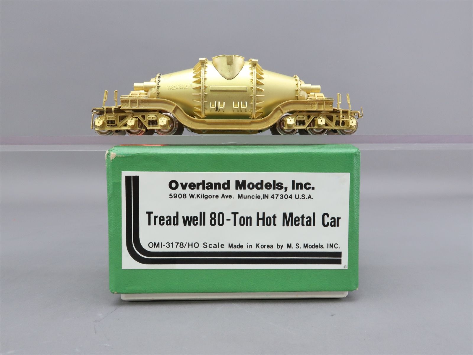 Product 163614 image