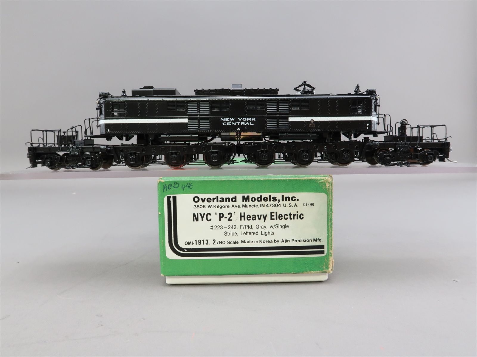 Product 163642 image