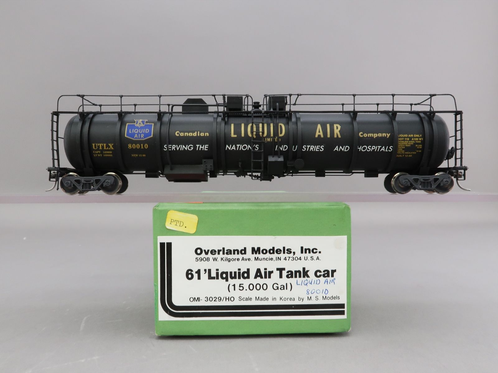 Product 163643 image