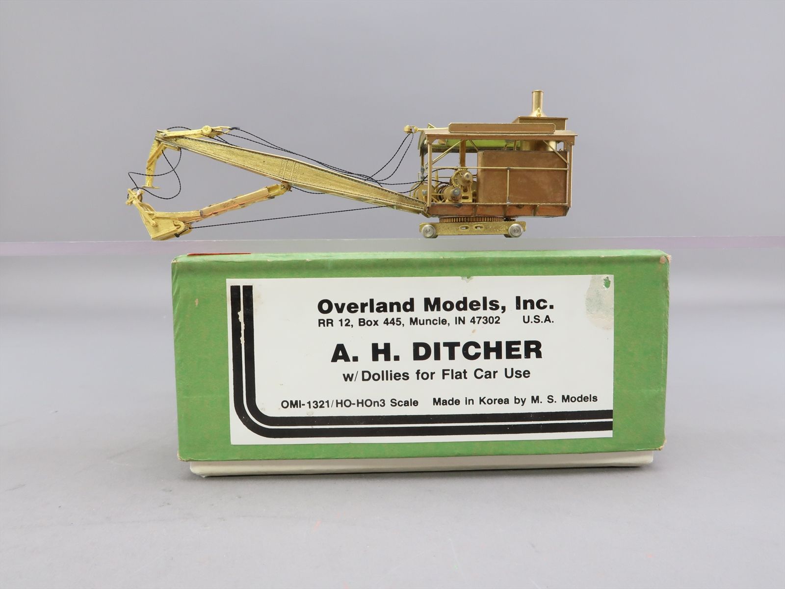 Product 163652 image