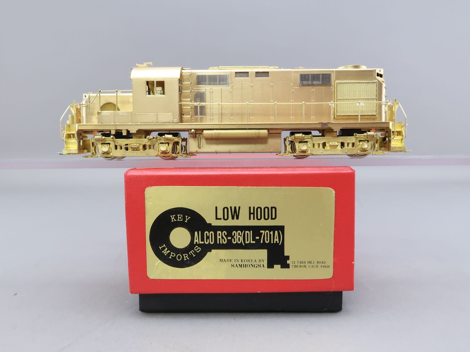 Product 163662 image