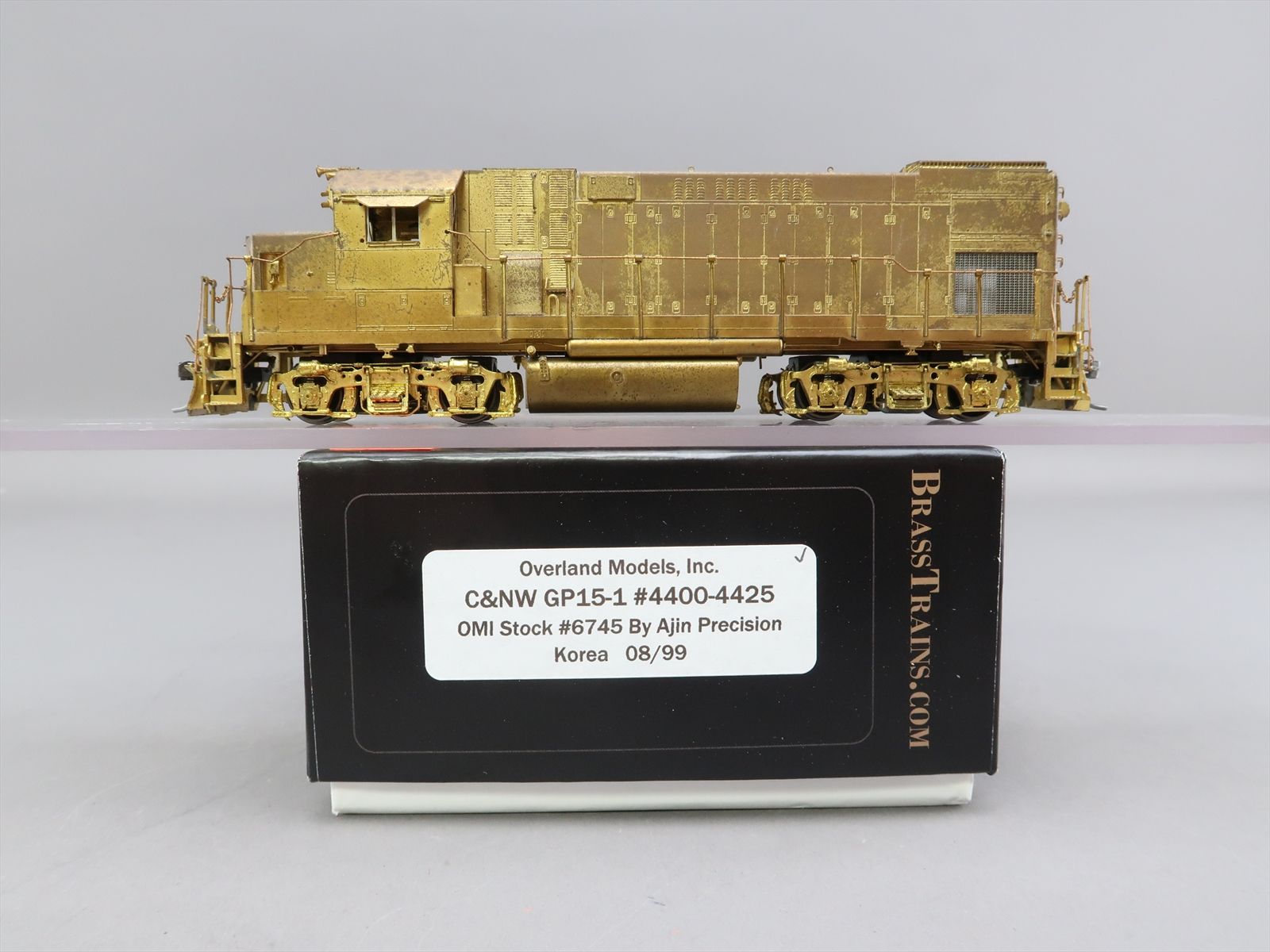 Product 163664 image