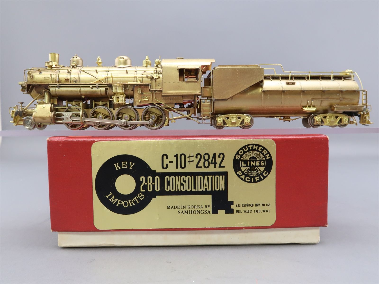 Product 163690 image