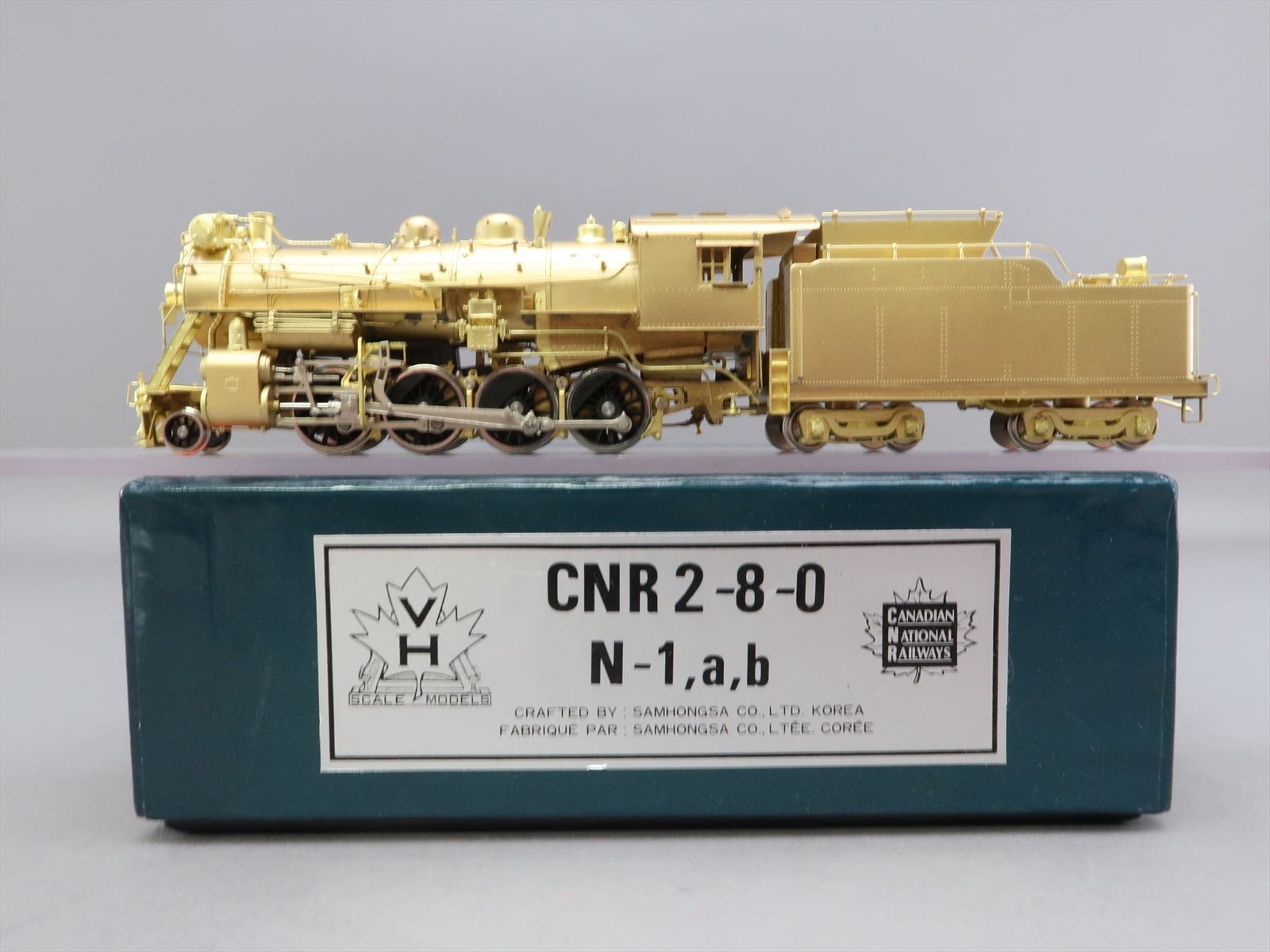 Product 163718 image