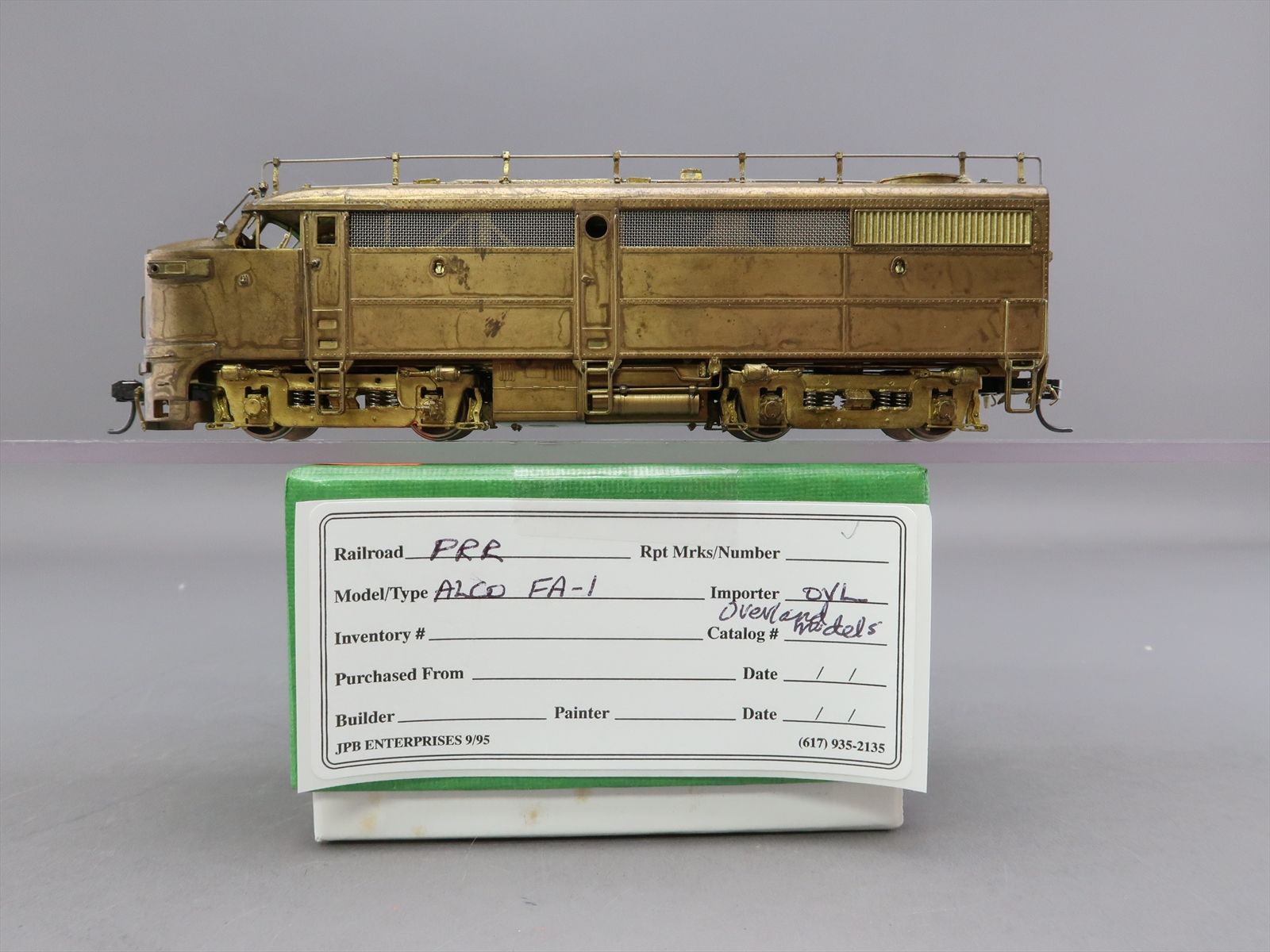 Product 163722 image