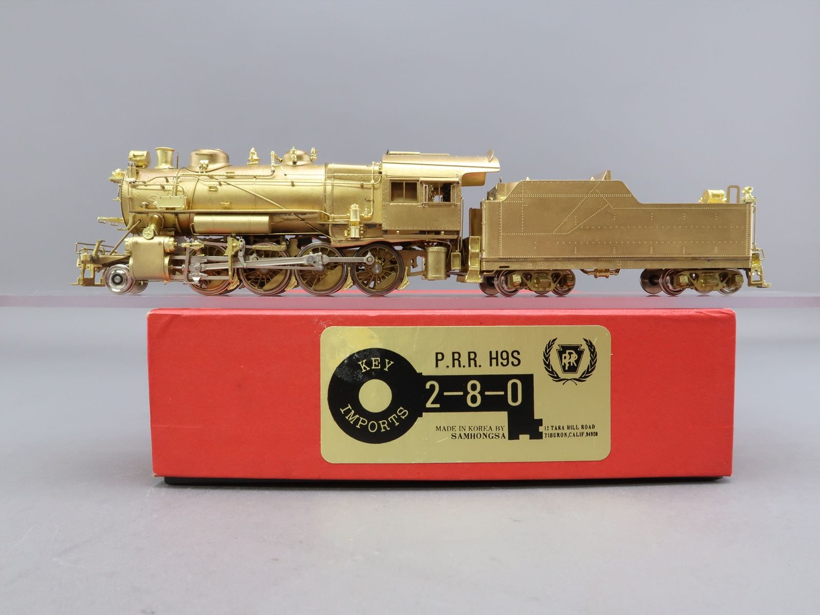 Product 163737 image