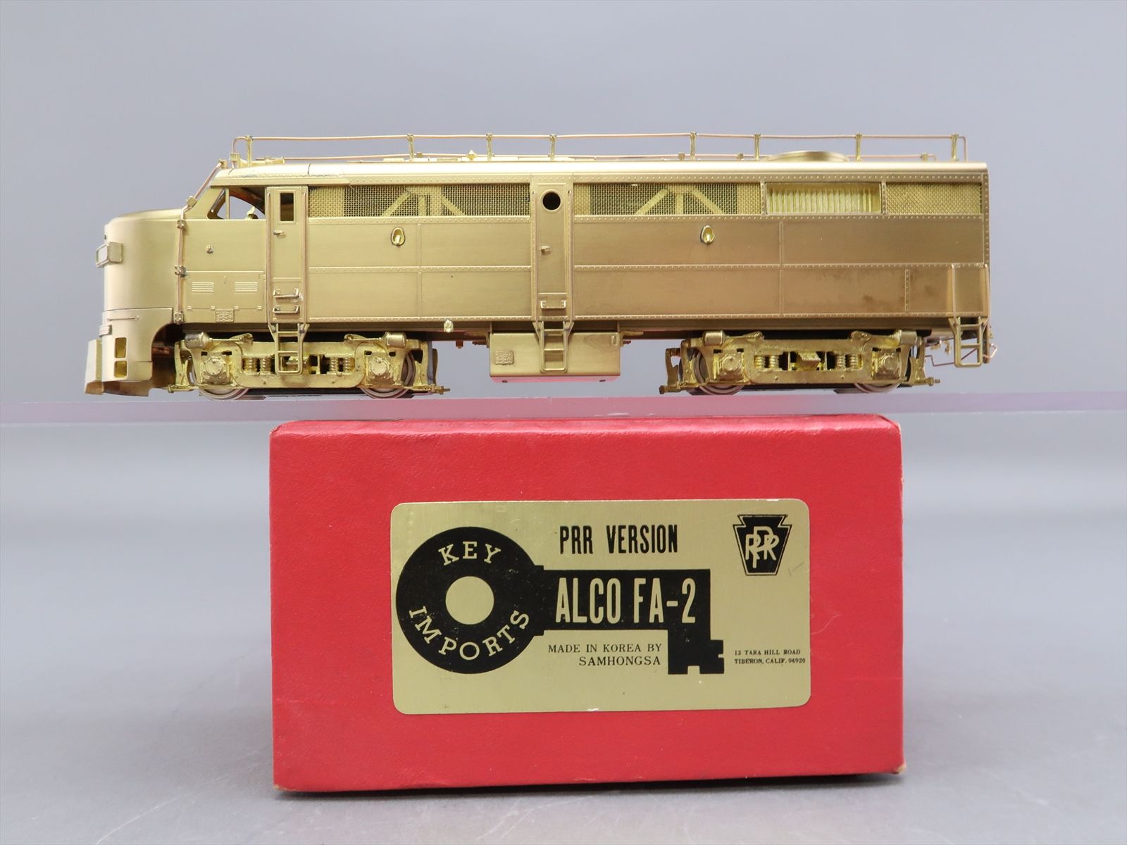 Product 163743 image