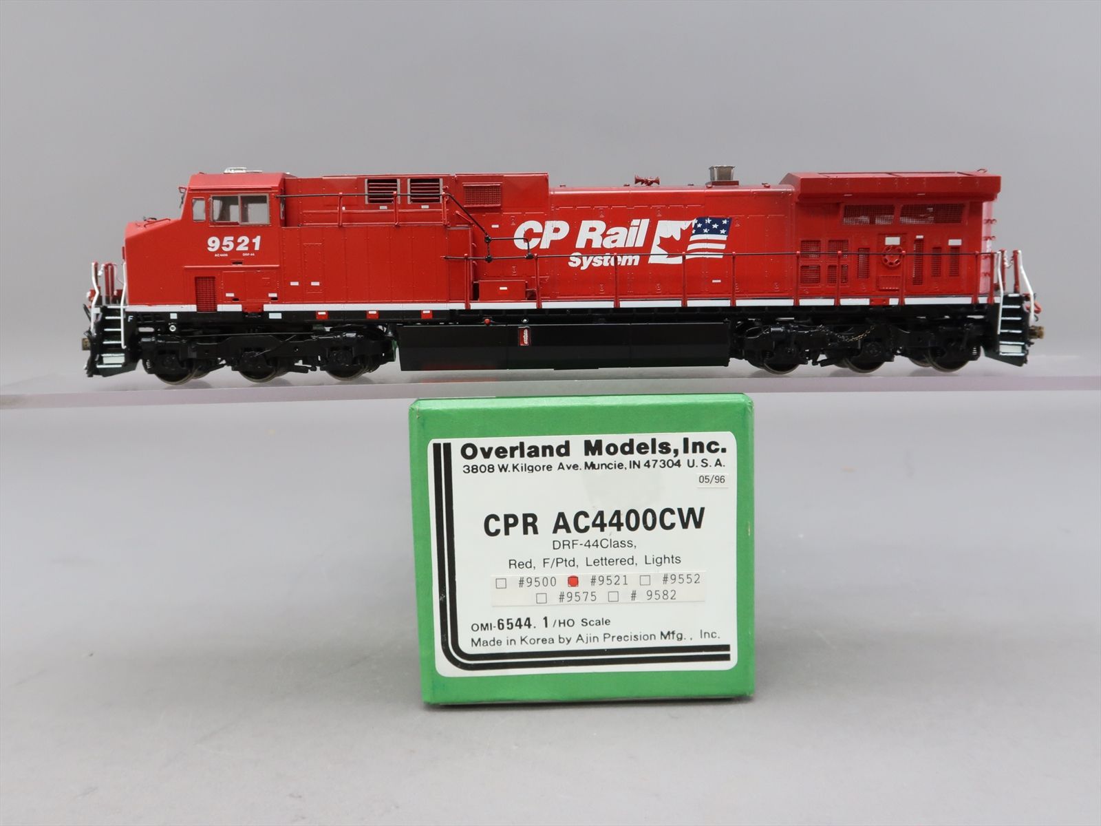 Product 163750 image