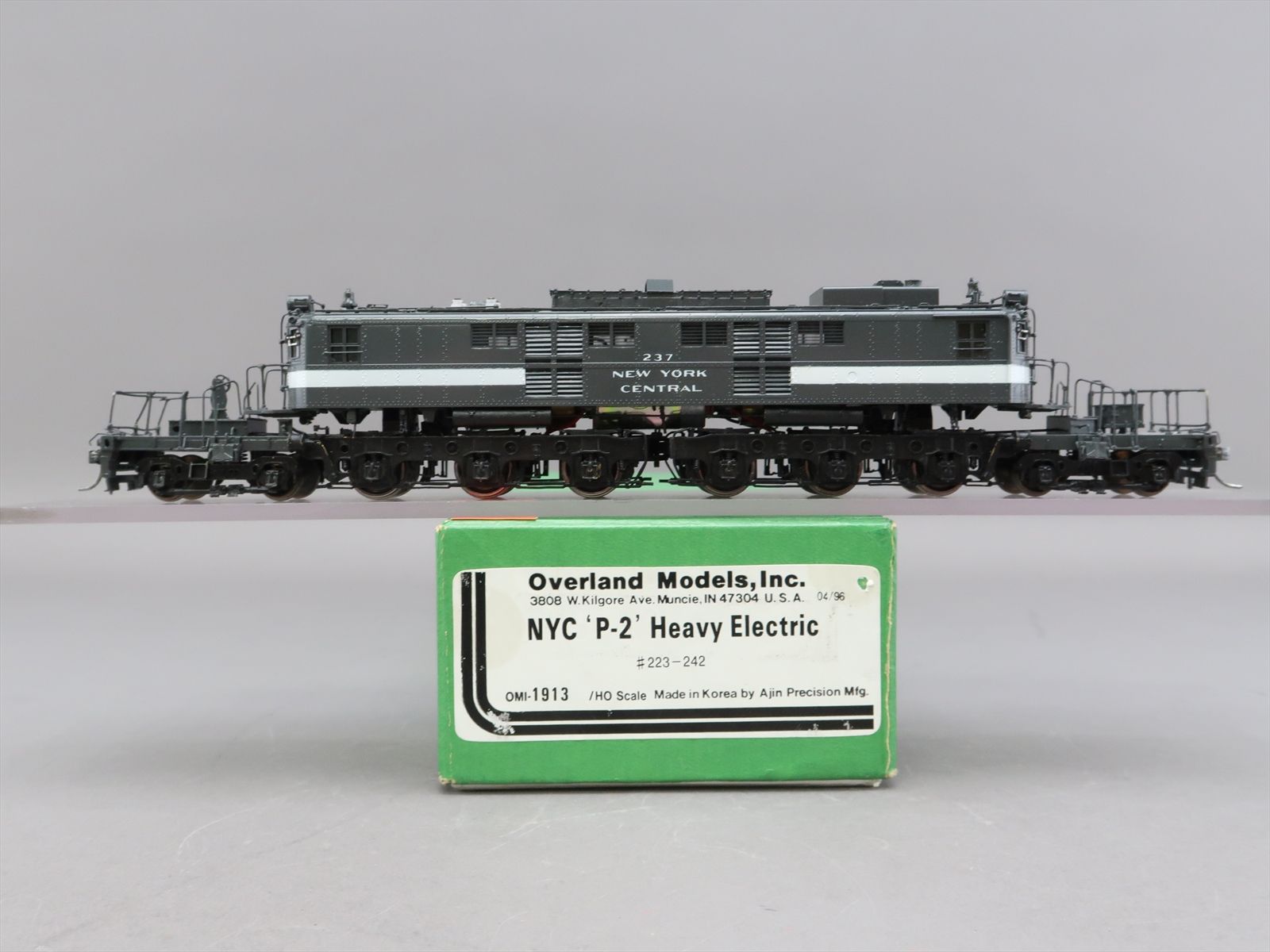 Product 163751 image