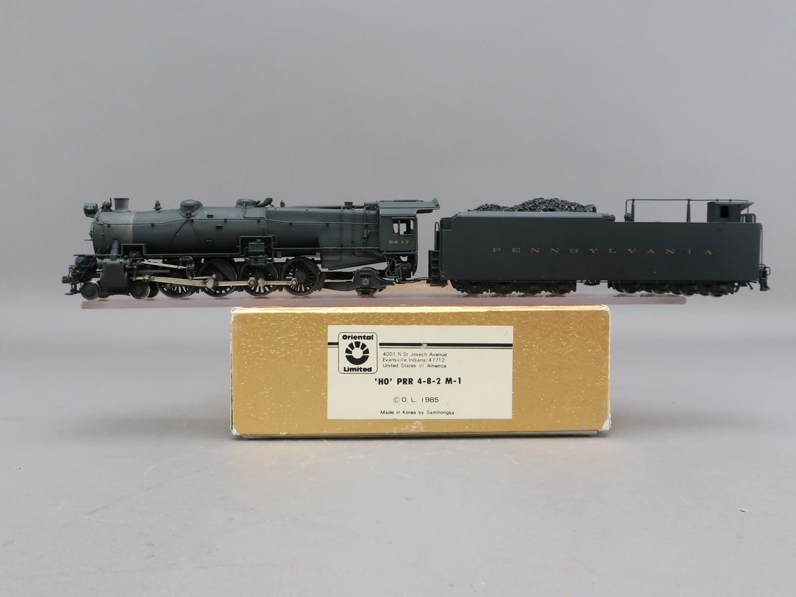 Product 163753 image