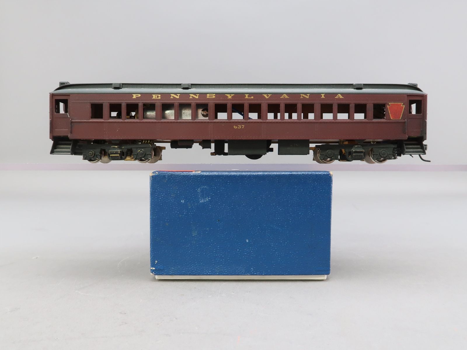Product 163755 image