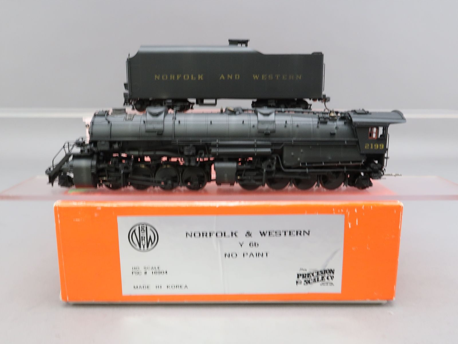 Product 163757 image