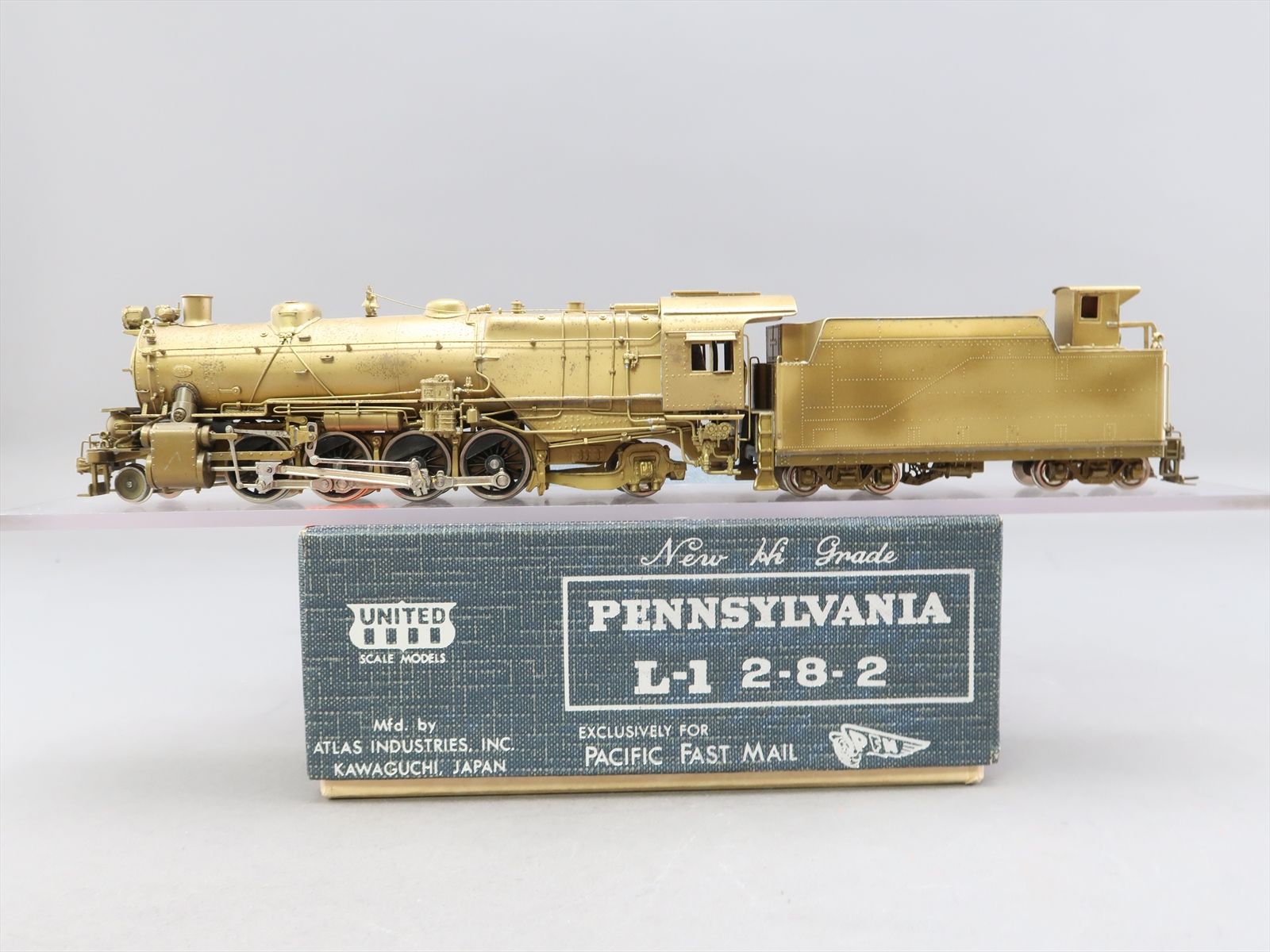 Product 163761 image