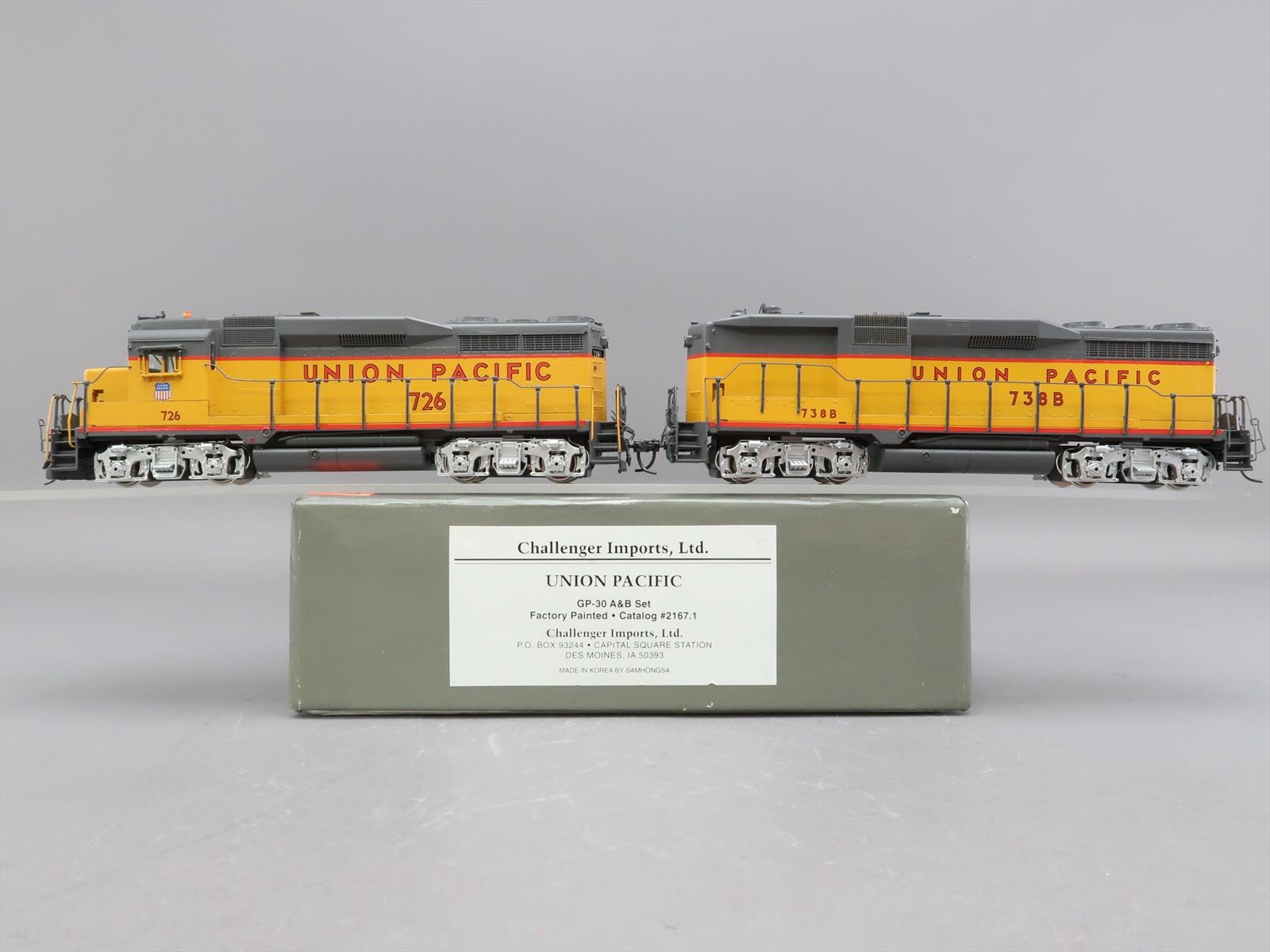 Product 163764 image