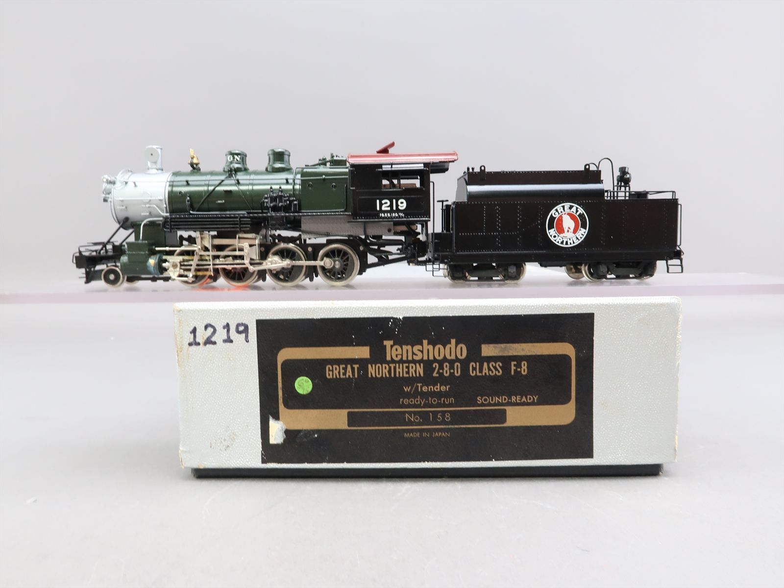 Product 163792 image