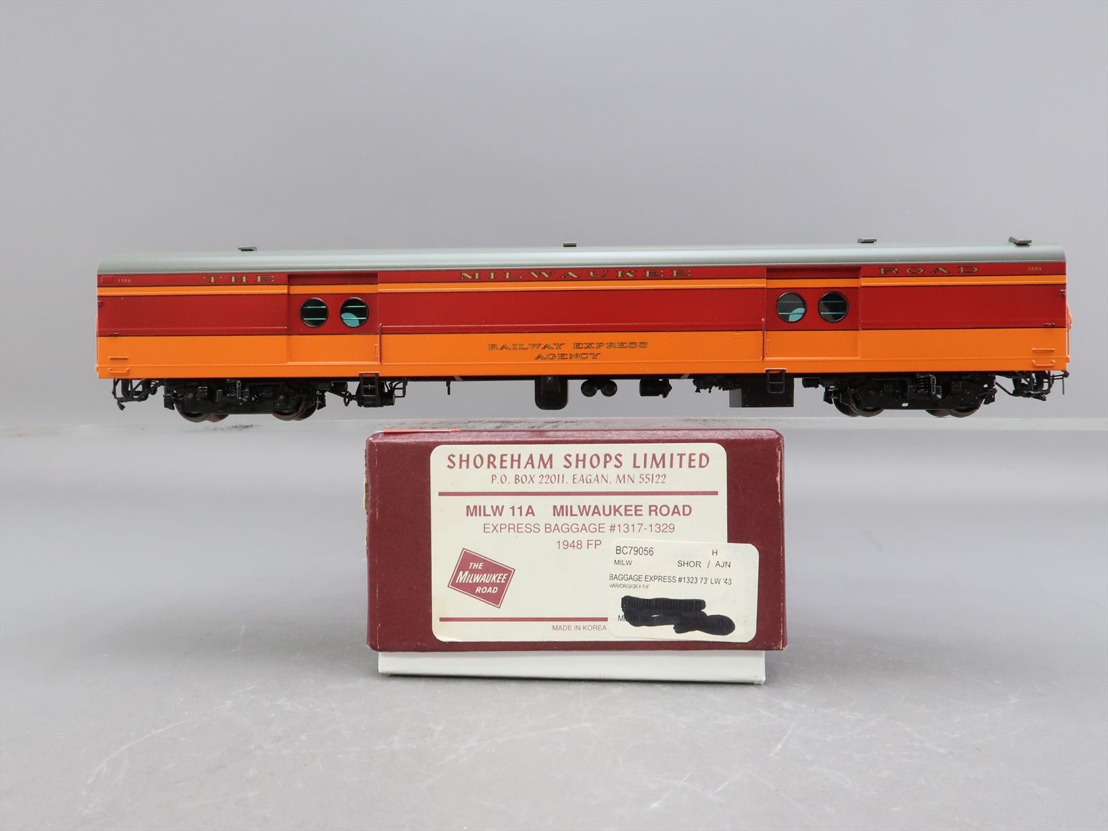 Product 163867 image