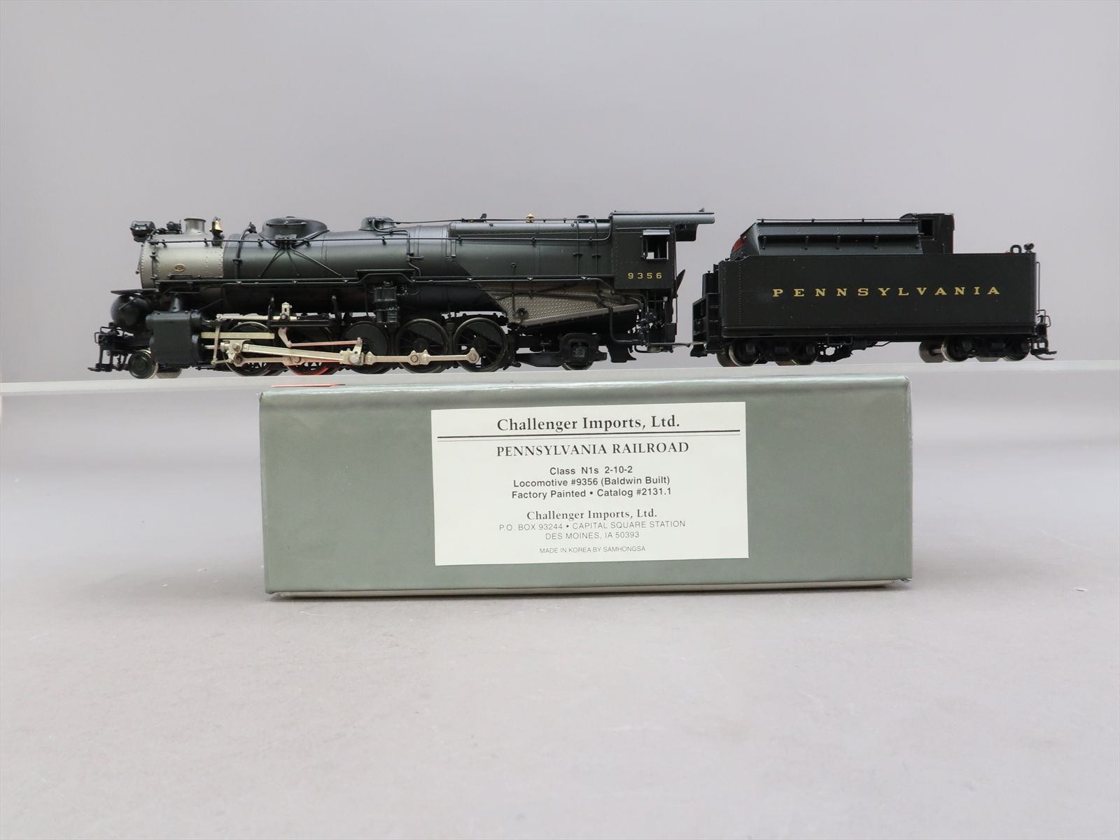 Product 163891 image