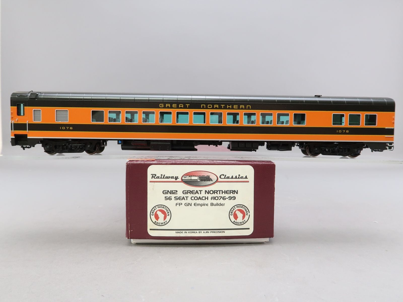 Product 163911 image