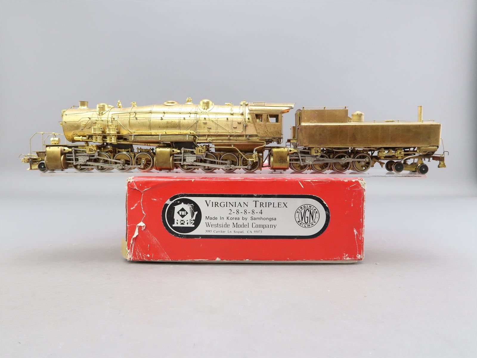 Product 163919 image