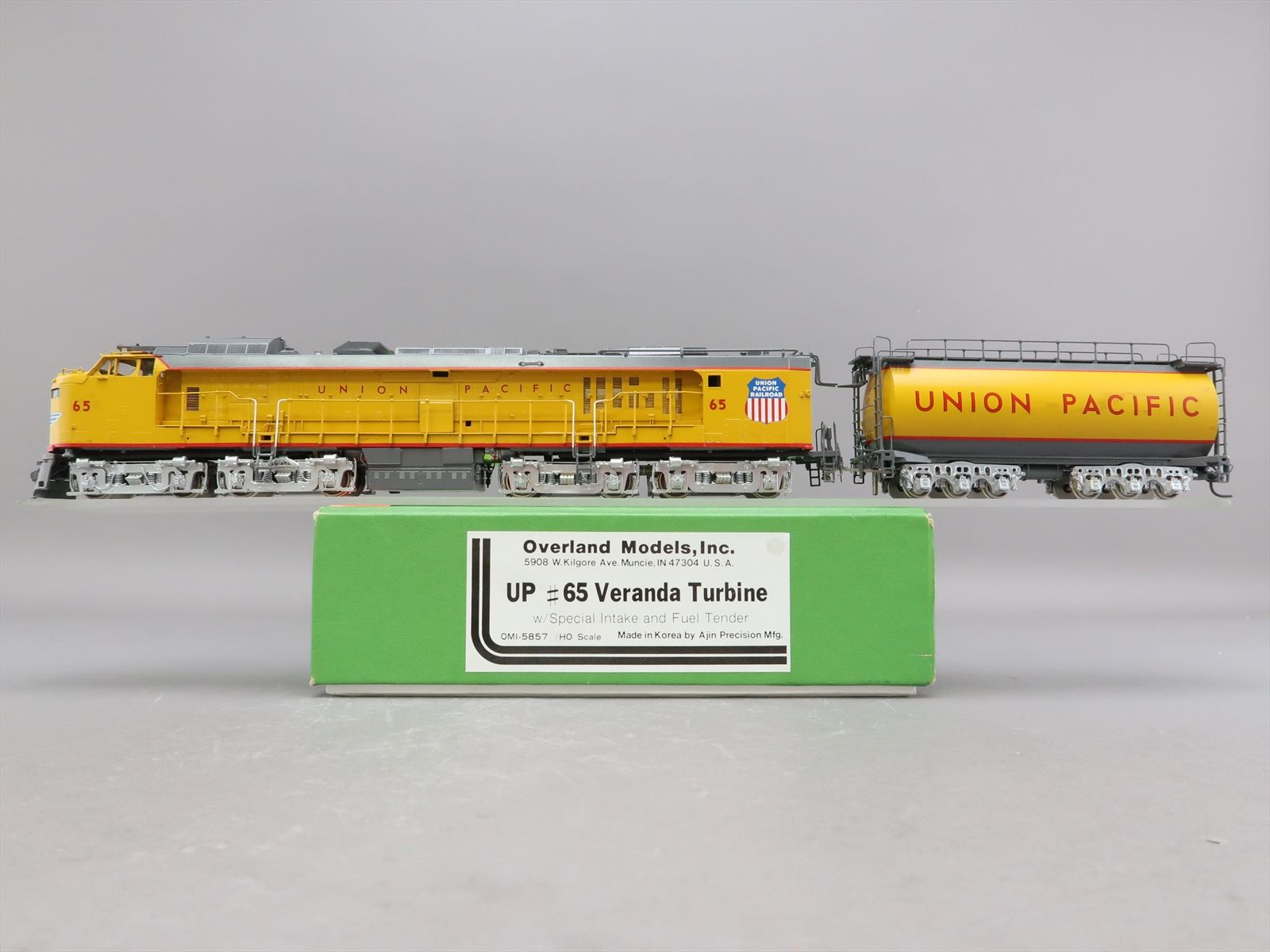 Product 163922 image