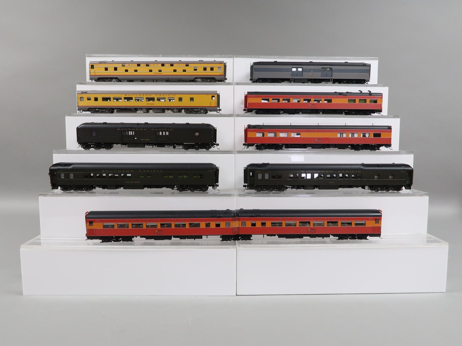 Product 163926 image