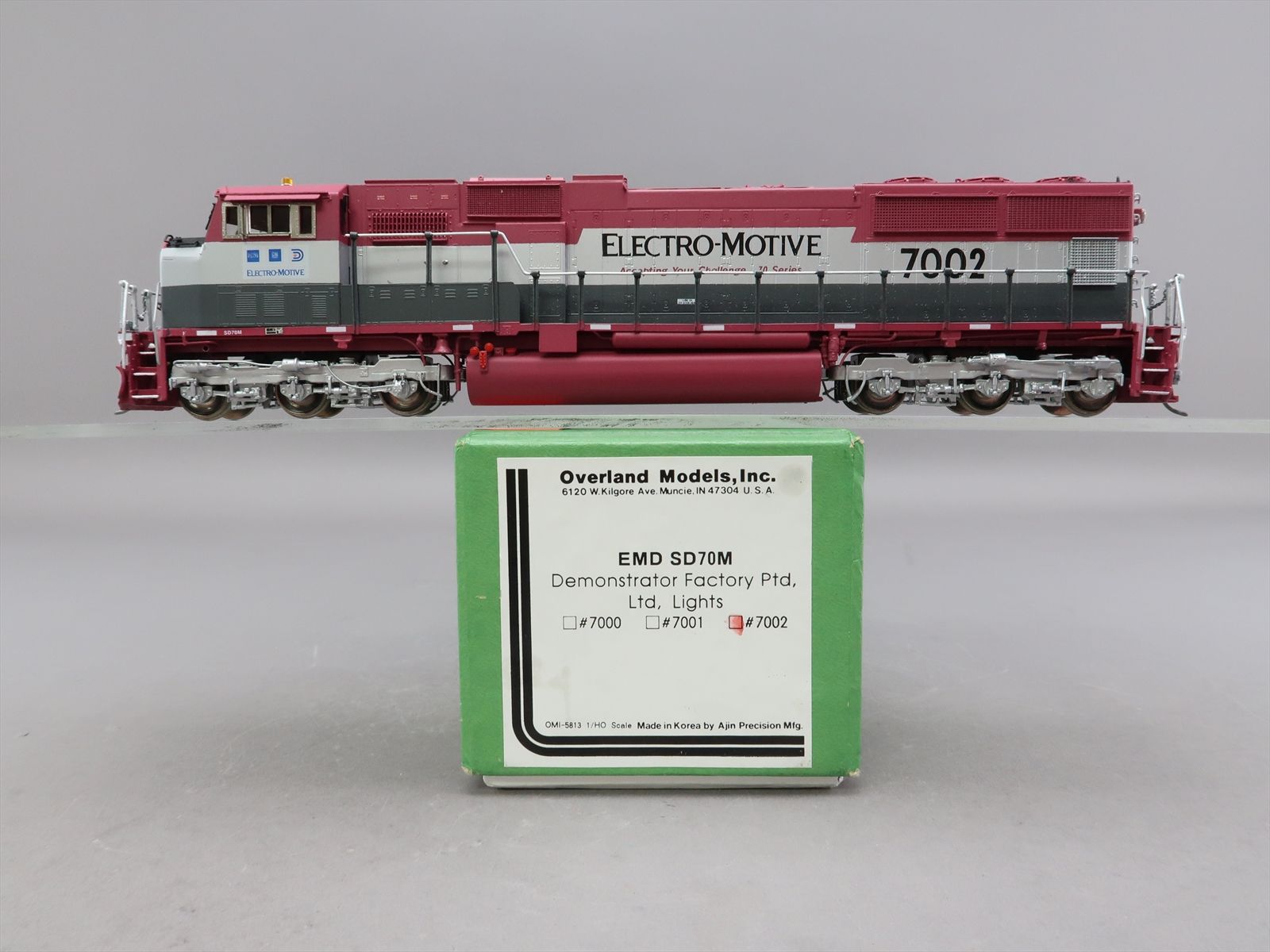 Product 163940 image