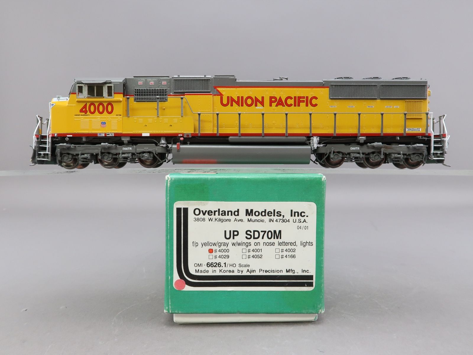 Product 163942 image