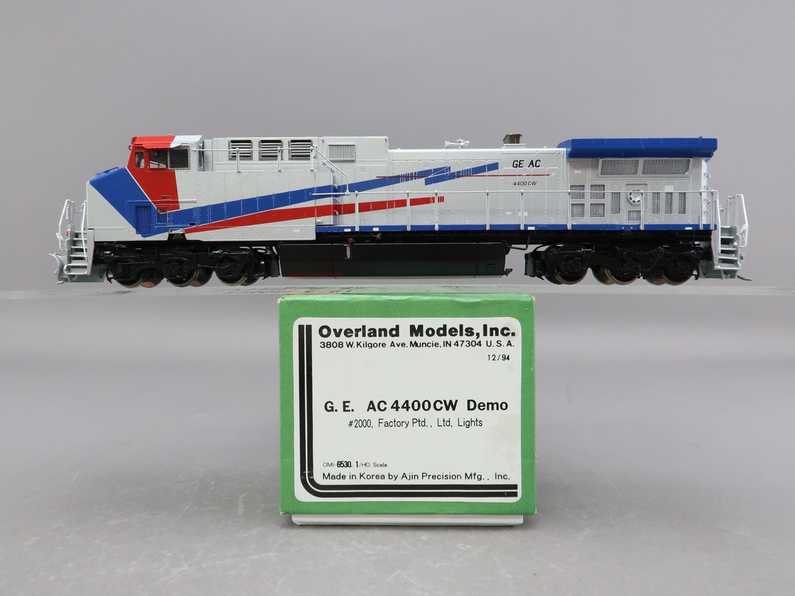 Product 163944 image