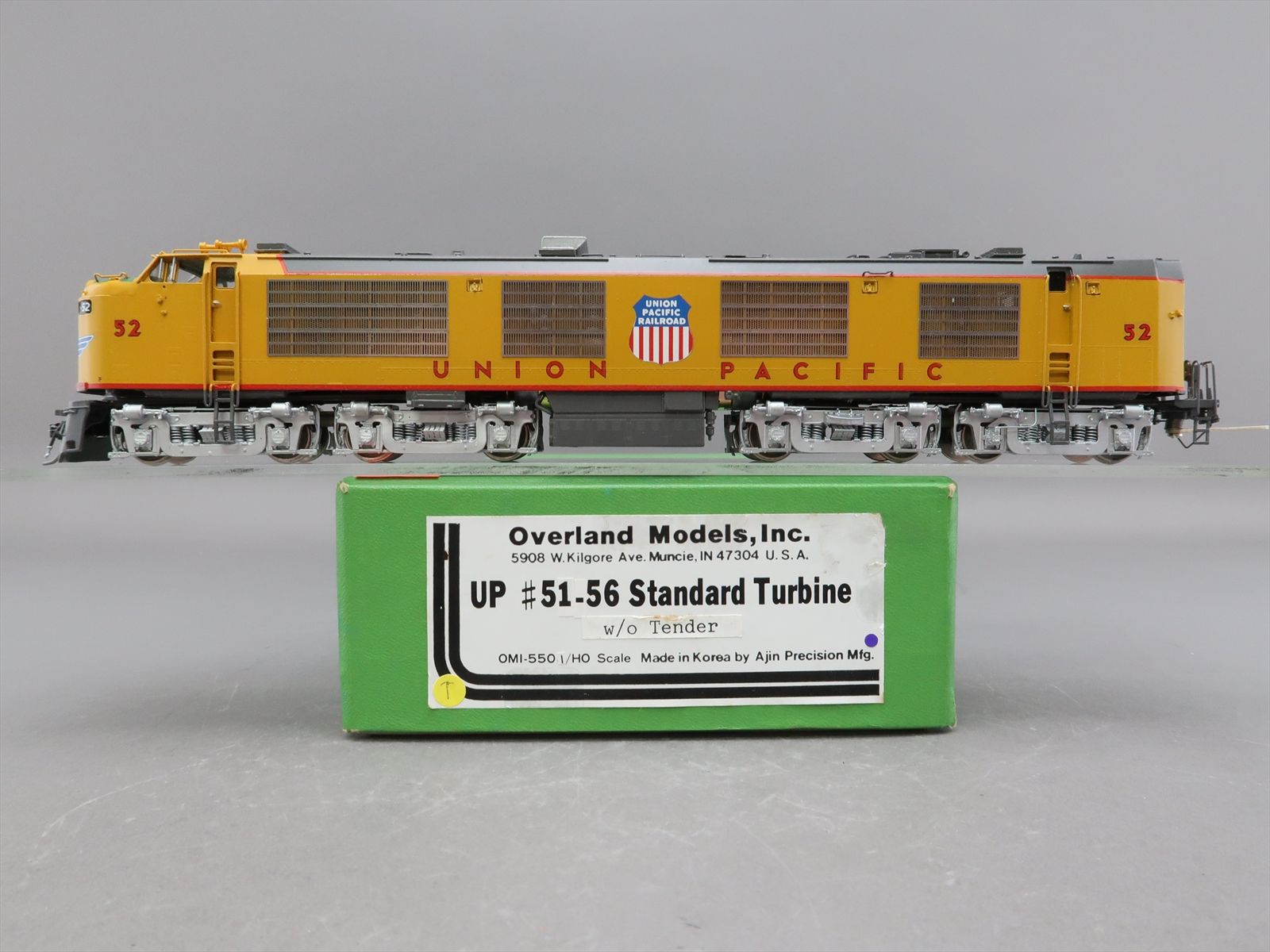 Product 163948 image