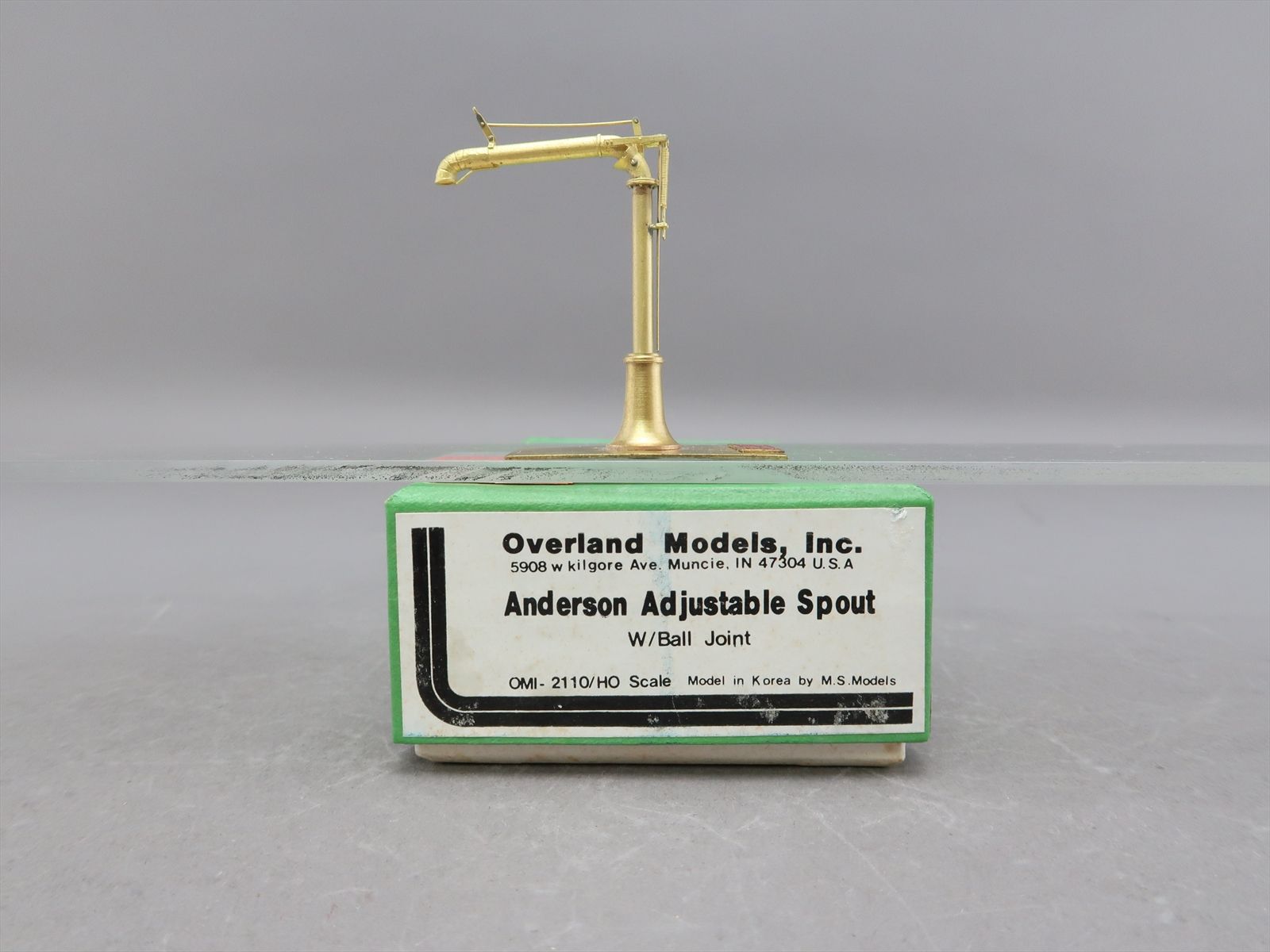 Product 163956 image