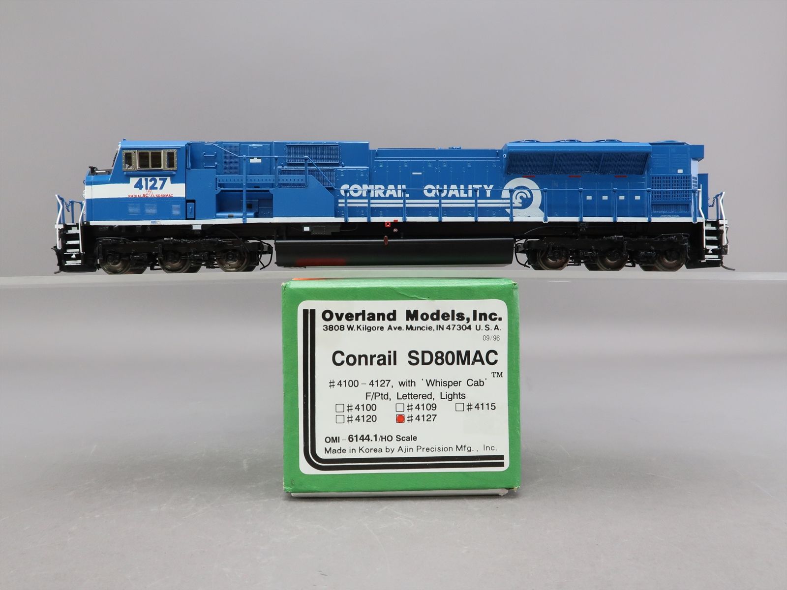 Product 163958 image