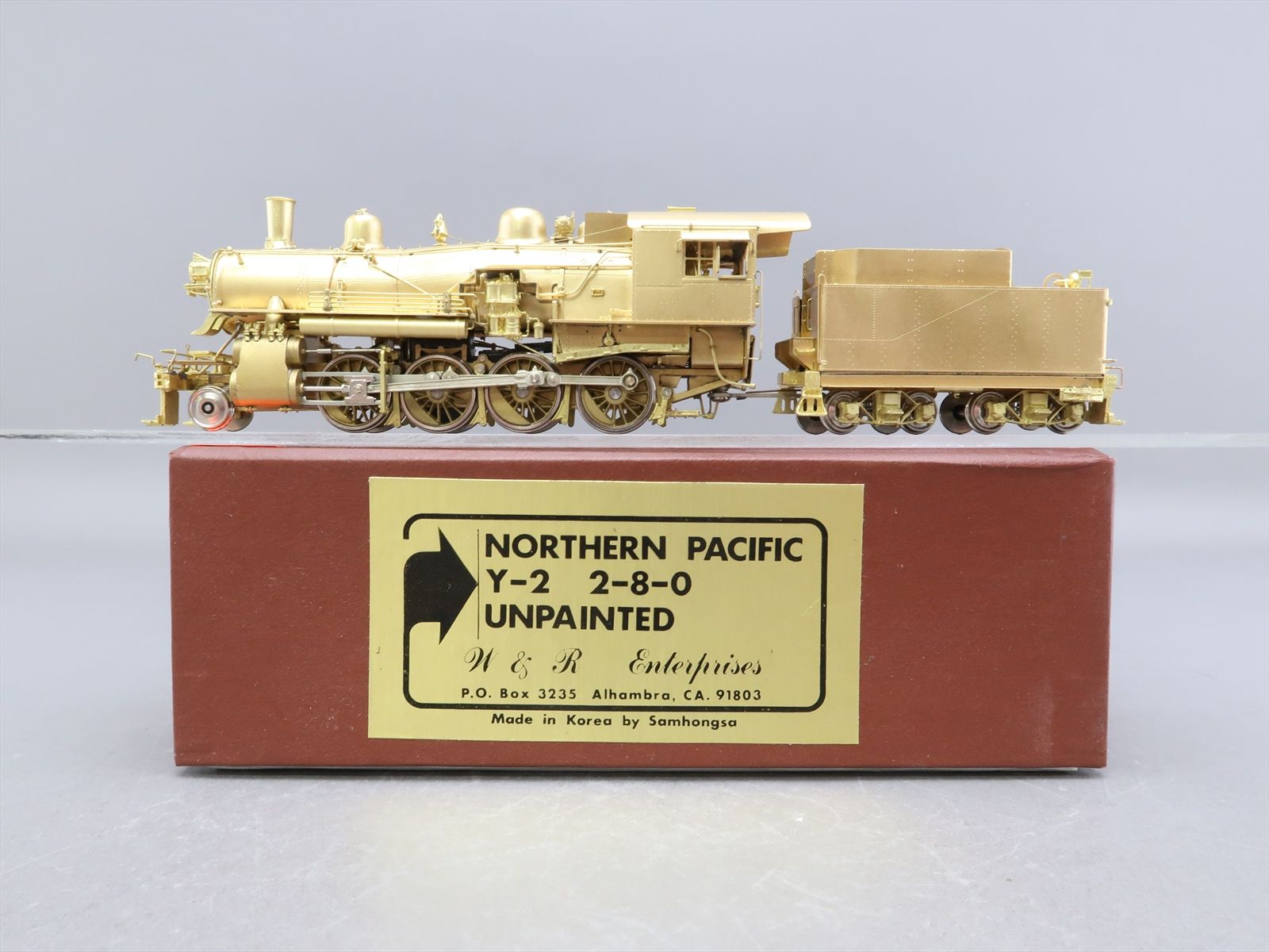 Product 163962 image