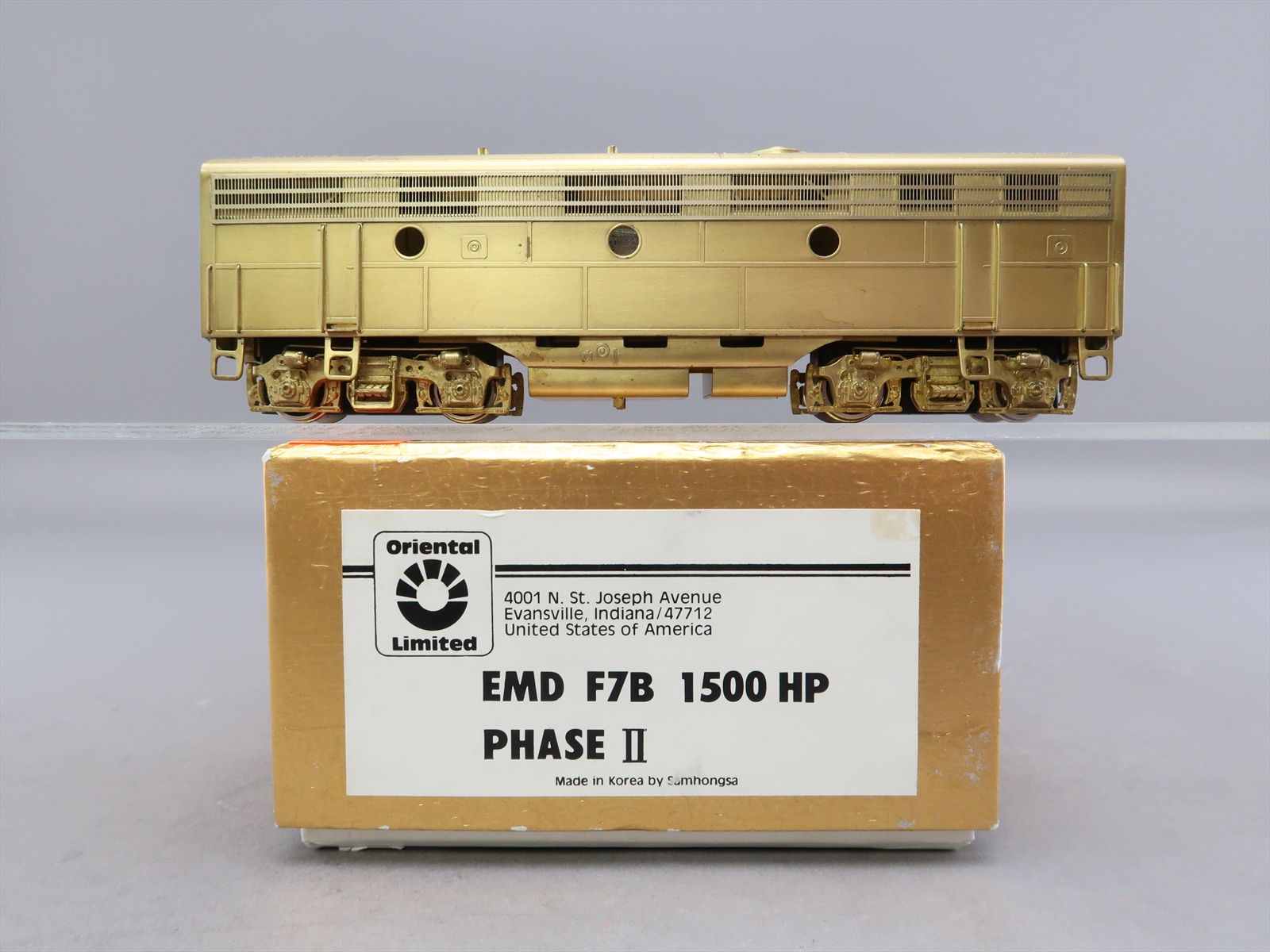 Product 163987 image